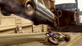 Stuntman: Ignition thumbnail 5