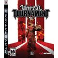 Unreal Tournament III thumbnail 1