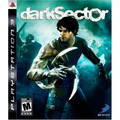 Dark Sector thumbnail 1