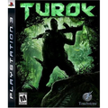 Turok thumbnail 1