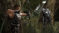 Turok thumbnail 2