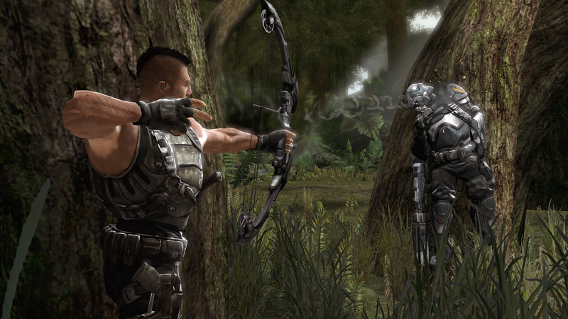 Turok image 2