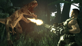 Turok thumbnail 3