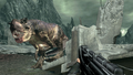 Turok thumbnail 5