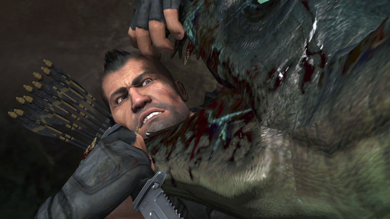 Turok image 6