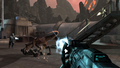 Turok thumbnail 7