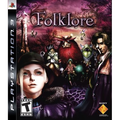 Folklore thumbnail 1