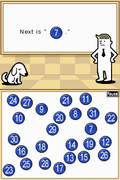 Mind Quiz: Your Brain Coach thumbnail 3