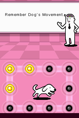 Mind Quiz: Your Brain Coach image 4