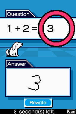 Mind Quiz: Your Brain Coach image 5