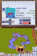 Theme Park thumbnail 2