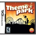 Theme Park thumbnail 1