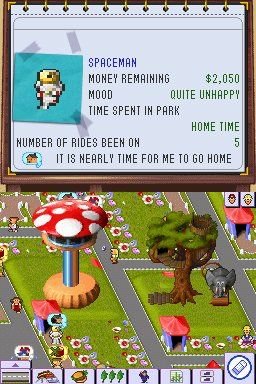 Theme Park image 4