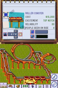 Theme Park thumbnail 5