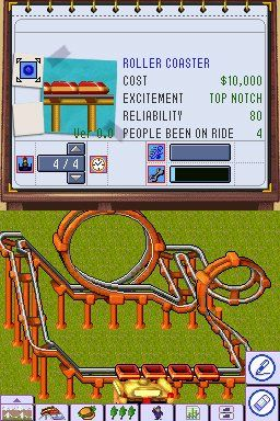 Theme Park image 5