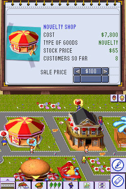 Theme Park image 6