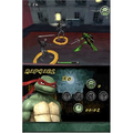 TMNT: Teenage Mutant Ninja Turtles thumbnail 2