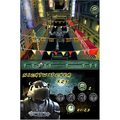 TMNT: Teenage Mutant Ninja Turtles thumbnail 4