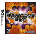 Honeycomb Beat thumbnail 1