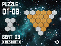 Honeycomb Beat thumbnail 2