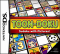 Toon-Doku thumbnail 1