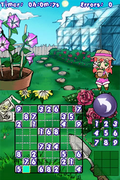Toon-Doku thumbnail 2