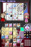 Toon-Doku thumbnail 3