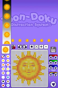 Toon-Doku thumbnail 4