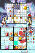 Toon-Doku thumbnail 5
