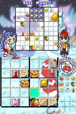 Toon-Doku image 5