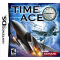 Time Ace thumbnail 1