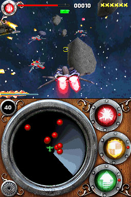 Time Ace image 2