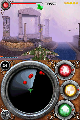 Time Ace image 3