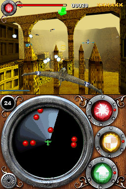Time Ace image 4