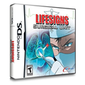 LifeSigns: Surgical Unit thumbnail 1