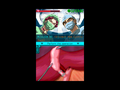 LifeSigns: Surgical Unit thumbnail 3