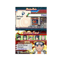 Naruto: Ninja Council 3 thumbnail 3