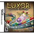 Luxor: Pharaoh's Challenge thumbnail 1