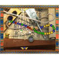 Luxor: Pharaoh's Challenge thumbnail 2