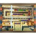 Luxor: Pharaoh's Challenge thumbnail 3