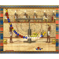 Luxor: Pharaoh's Challenge thumbnail 4