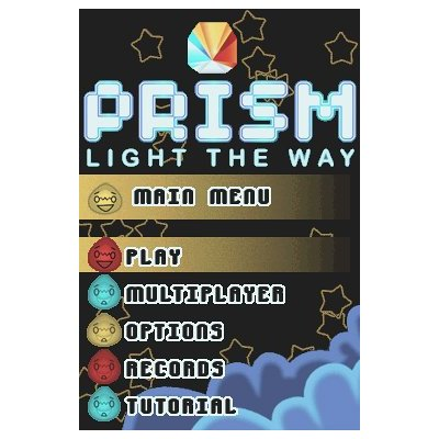 Prism: Light the Way image 2