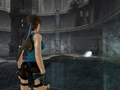 Tomb Raider Anniversary Edition thumbnail 2
