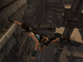Tomb Raider Anniversary Edition thumbnail 3