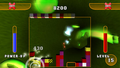 Puzzle Scape thumbnail 2