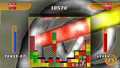 Puzzle Scape thumbnail 3
