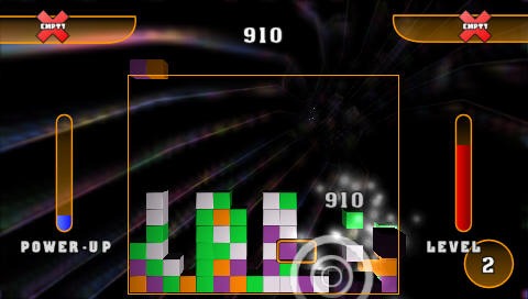 Puzzle Scape image 4