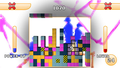 Puzzle Scape thumbnail 5