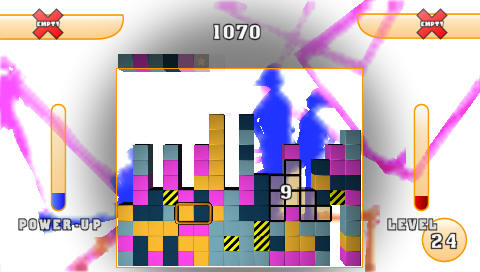 Puzzle Scape image 5