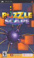 Puzzle Scape thumbnail 1